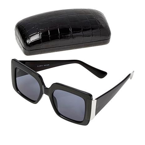 iman-global-chic-square-frame-sunglasses-with-case-d-20210216142007323_746963_001.jpg