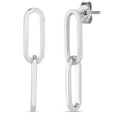 sterling-silver-paperclip-chain-drop-earrings-d-20201110112338183_9880231w.jpg