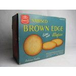 nabisco brown edge wafers.jpg