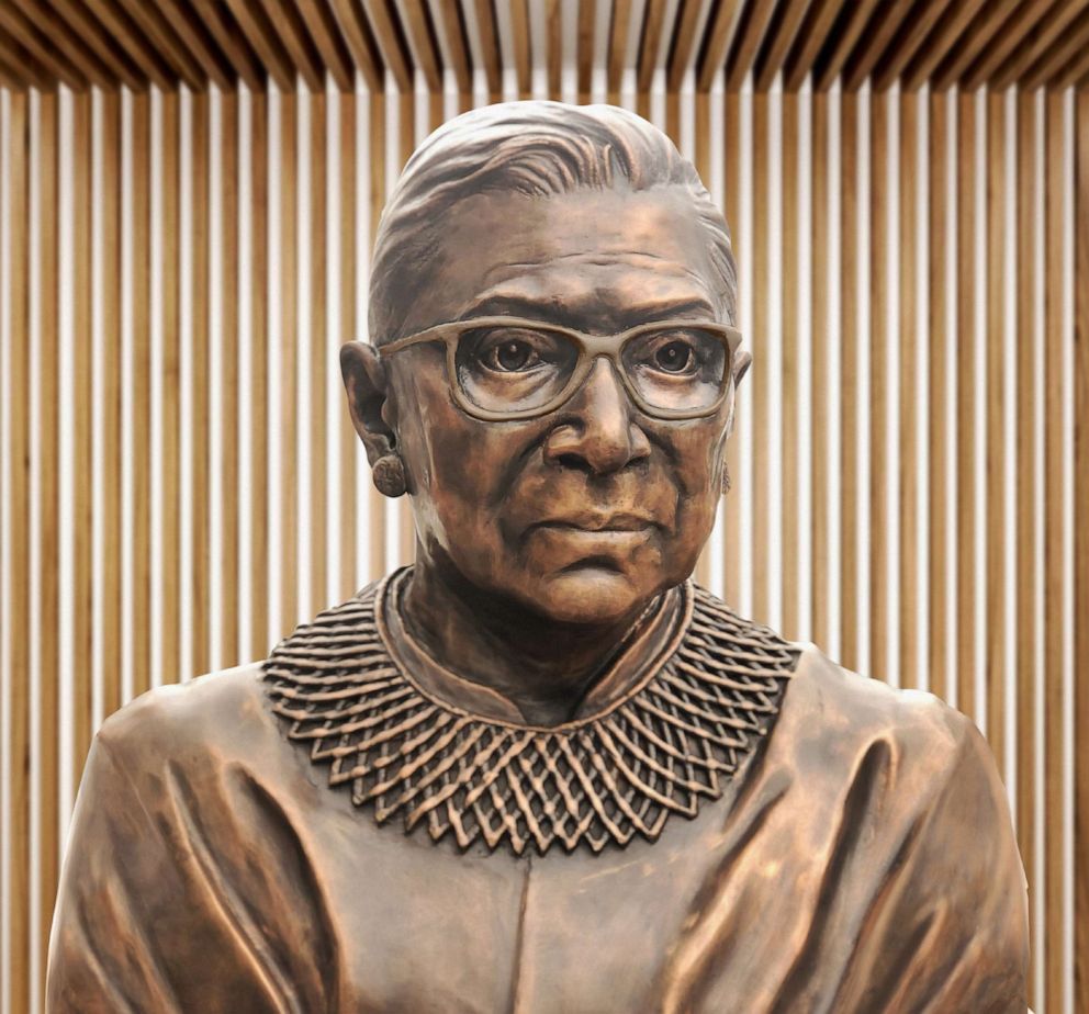 rbg-statue-01-ht-jt-201014_1602685583212_hpEmbed_15x14_992.jpg