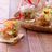 Healthy-Turkey-Taco-Dip_325x325.jpg