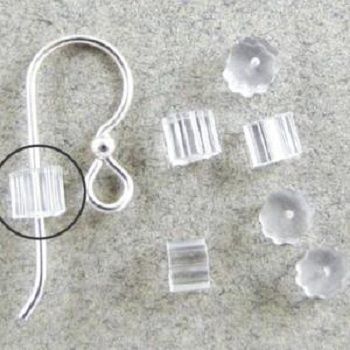 shepard hook backs.jpg