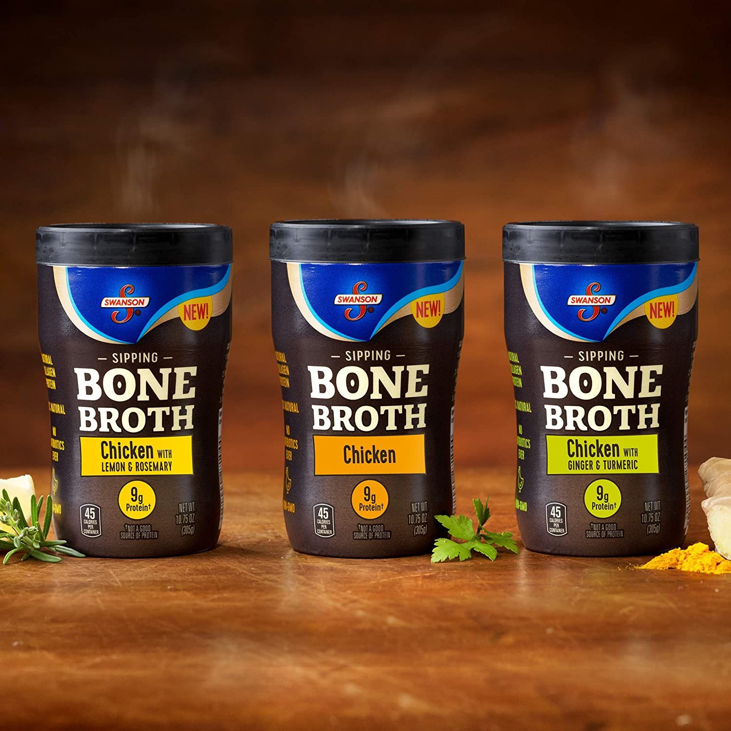 Bone Broth Advice Needed Blogs & Forums