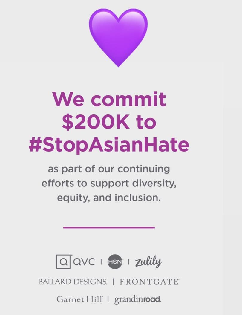 qvc stop asian hate.jpg