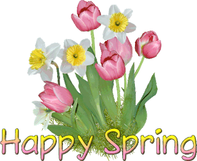 Q Happy Spring.gif