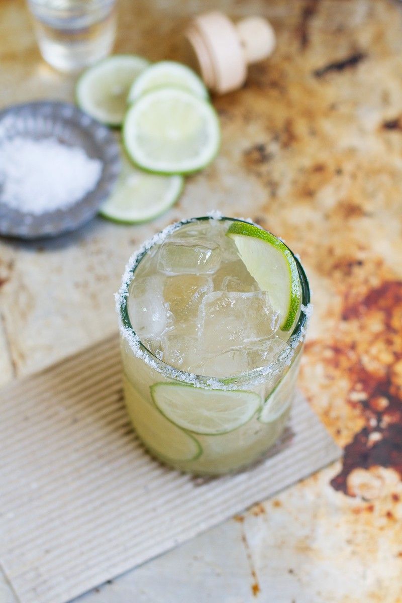 classic-margarita-recipe_v_medium.jpg