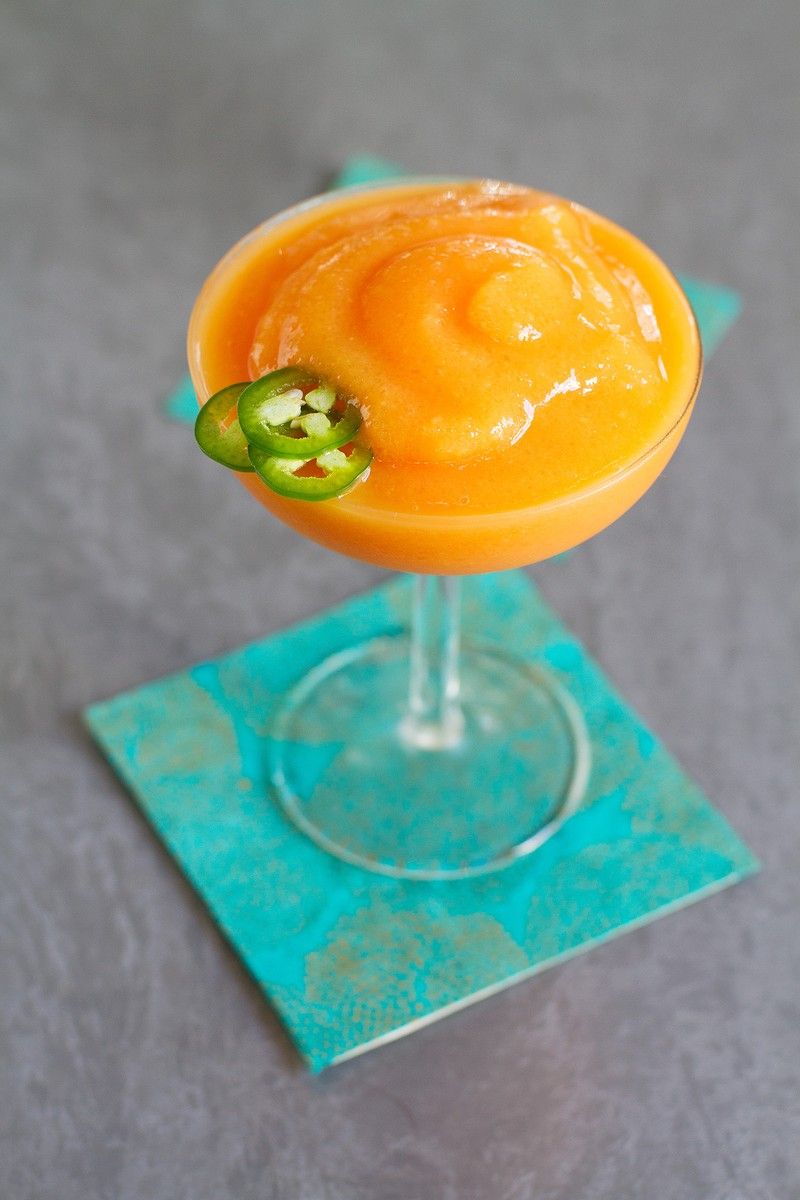 mango-papaya-frozen-margarita-recipe_v_medium.jpg