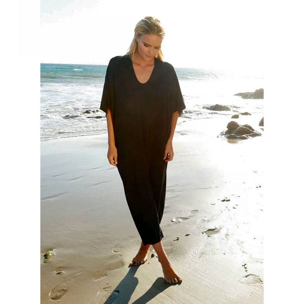 barefoot_dreams_luxe_milk_jersey_caftan_midnight.jpg