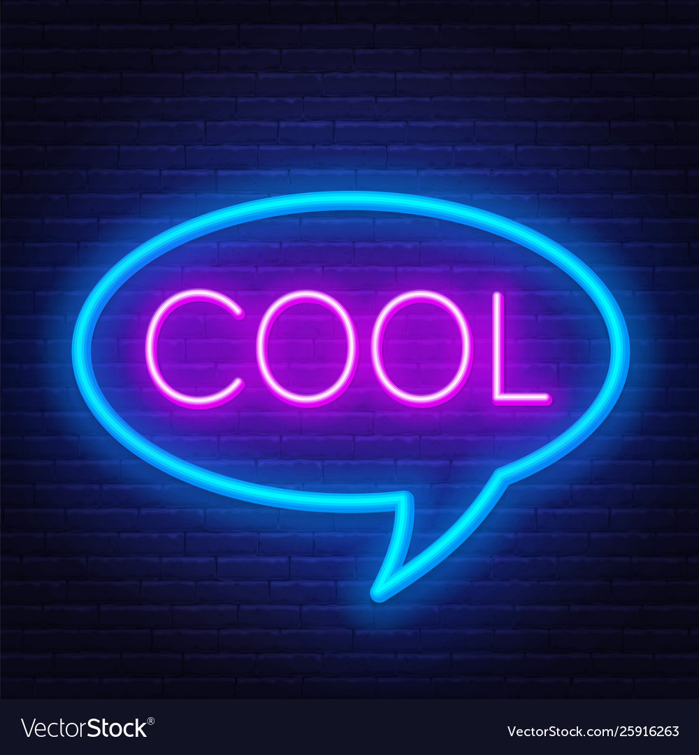 neon-sign-word-cool-in-frame-on-dark-background-vector-25916263.jpg