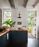 Wild-Goose-Farmhouse-Jessica-Helgerson-Interior-Design-10-1-Kindesign.jpg