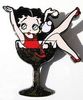 Happy New Year Betty Boop.jpg