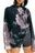 Be Free Tie Dye Oversize Long Sleeve T-Shirt.jpeg