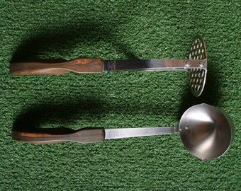 cutco vintage potato masher.jpg