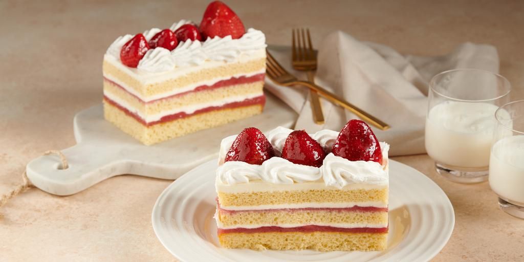 strawberry tuxed cake.jpg