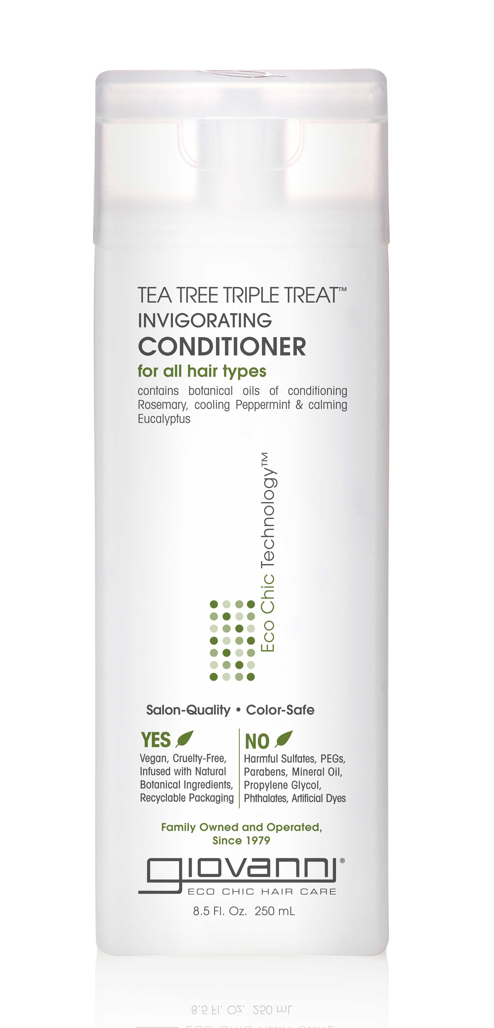 15008_TeaTree_Conditioner_8.5oz_Tapered-Bottle_Straight.jpg