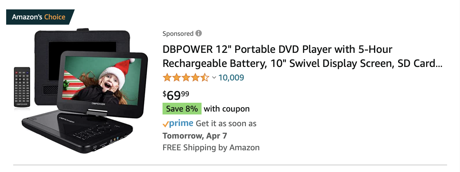 Screen Shot 2021-04-06 at 9.24.07 PM.png