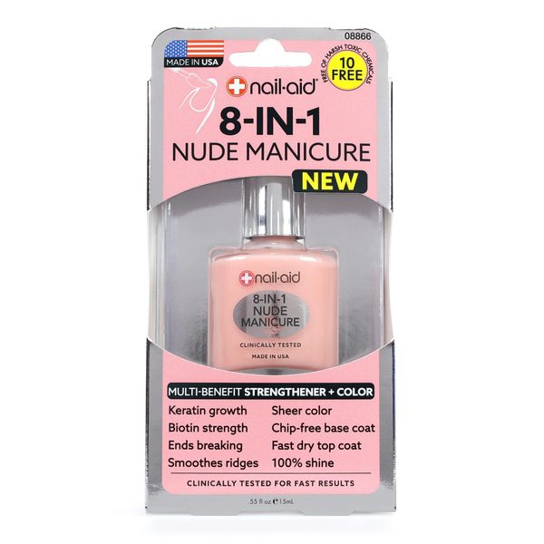 8-in-1_nude_manicure_package.jpg