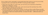 Screen Shot 2021-04-07 at Wed, Apr 7, 2021-4.02.19 PM.png