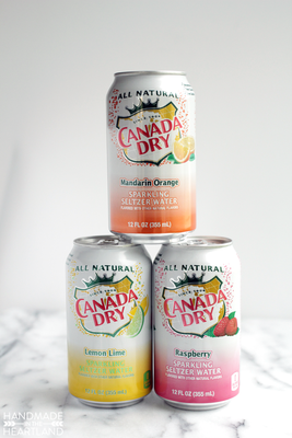 Canady-Dry-Sparkling-Seltzer-Waters.png