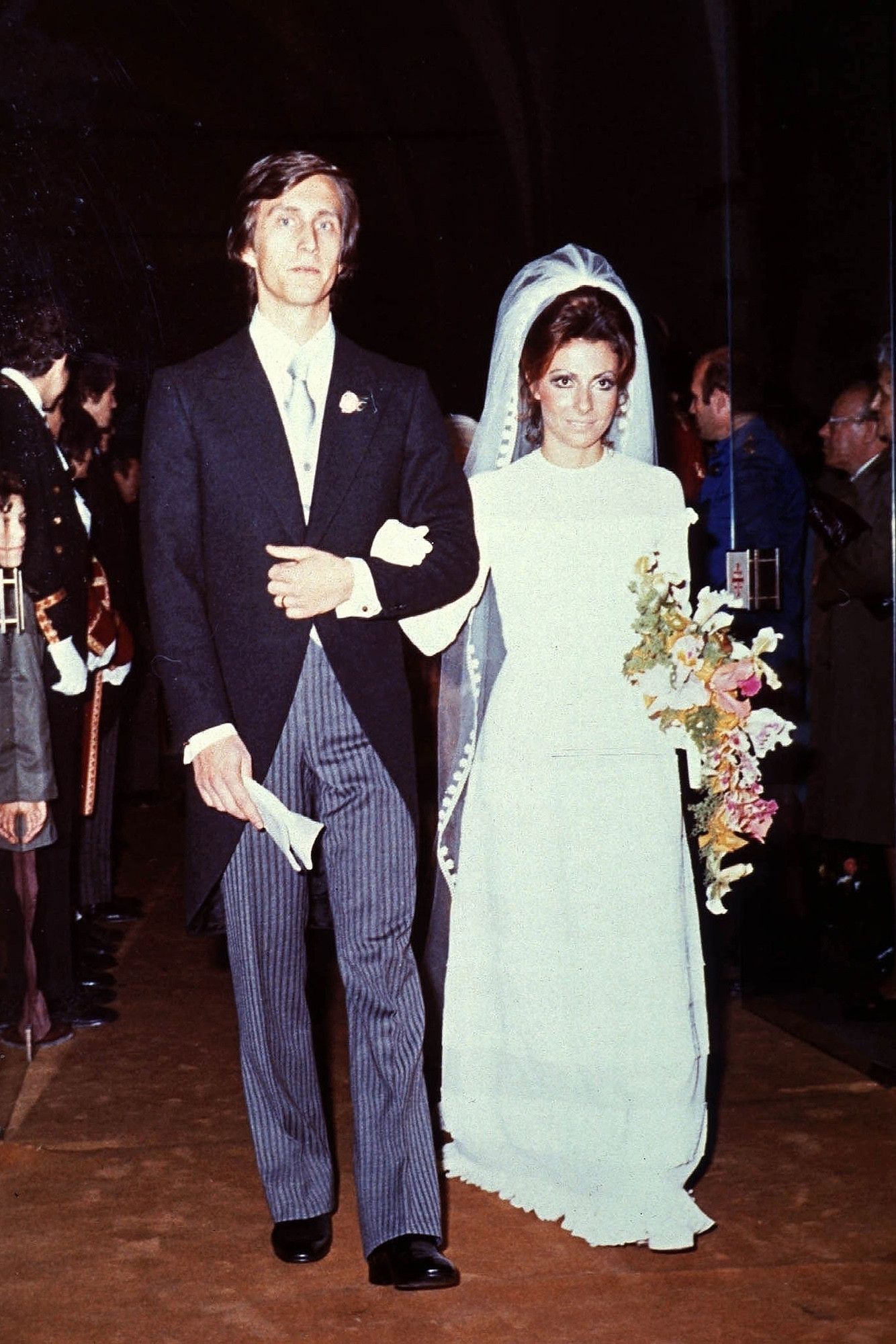 maurizio-gucci-patrizia-reggiani-wedding-1973.jpg