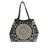 clever-carriage-marrakesh-embroidered-shopper-d-20210309094434177-714646_37S.jpg