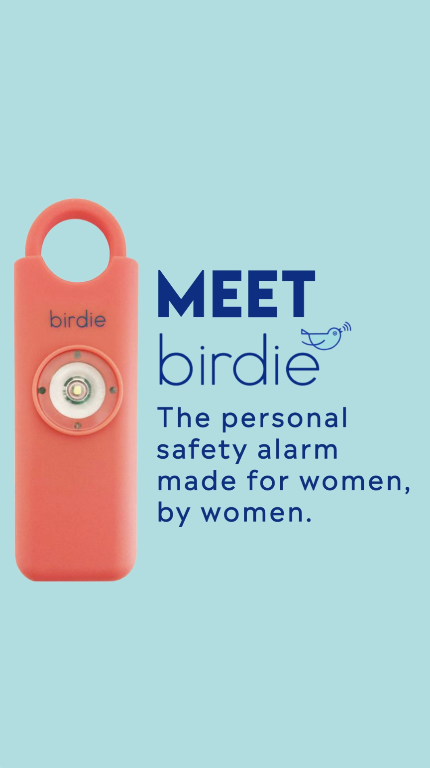 birdie personal alarm.png