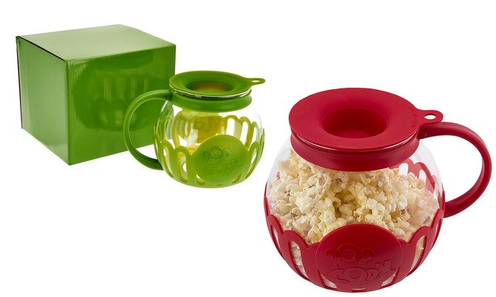 popcorn popper ecolution.jpg