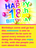 Festive Balloons – Happy 18th Birthday Card _ Birthday & Greeting Cards by Davia.png