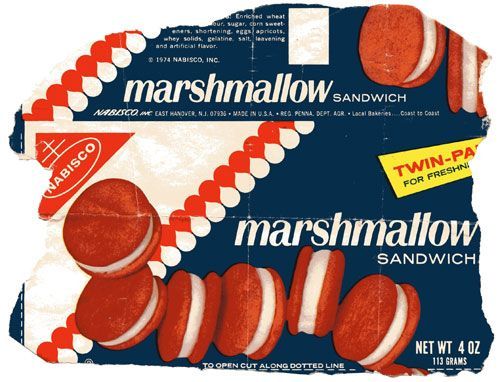 nabisco_marshmallow_sandwic.jpg