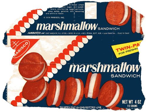 nabisco_marshmallow_sandwic.jpg