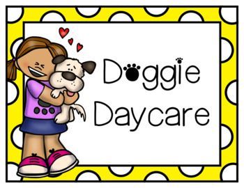Q Doggie Day Care1.jpg