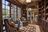 Rustic-Home-Design-Locati-Architects-12-1-Kindesign.jpg