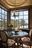 Rustic-Home-Design-Locati-Architects-26-1-Kindesign.jpg