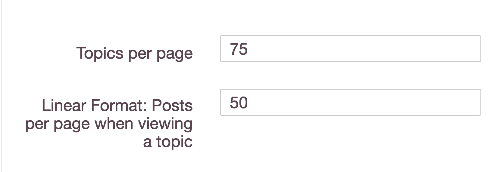 Screen Shot 2021-04-14 at Wed, Apr 14, 2021-4.57.04 PM.png