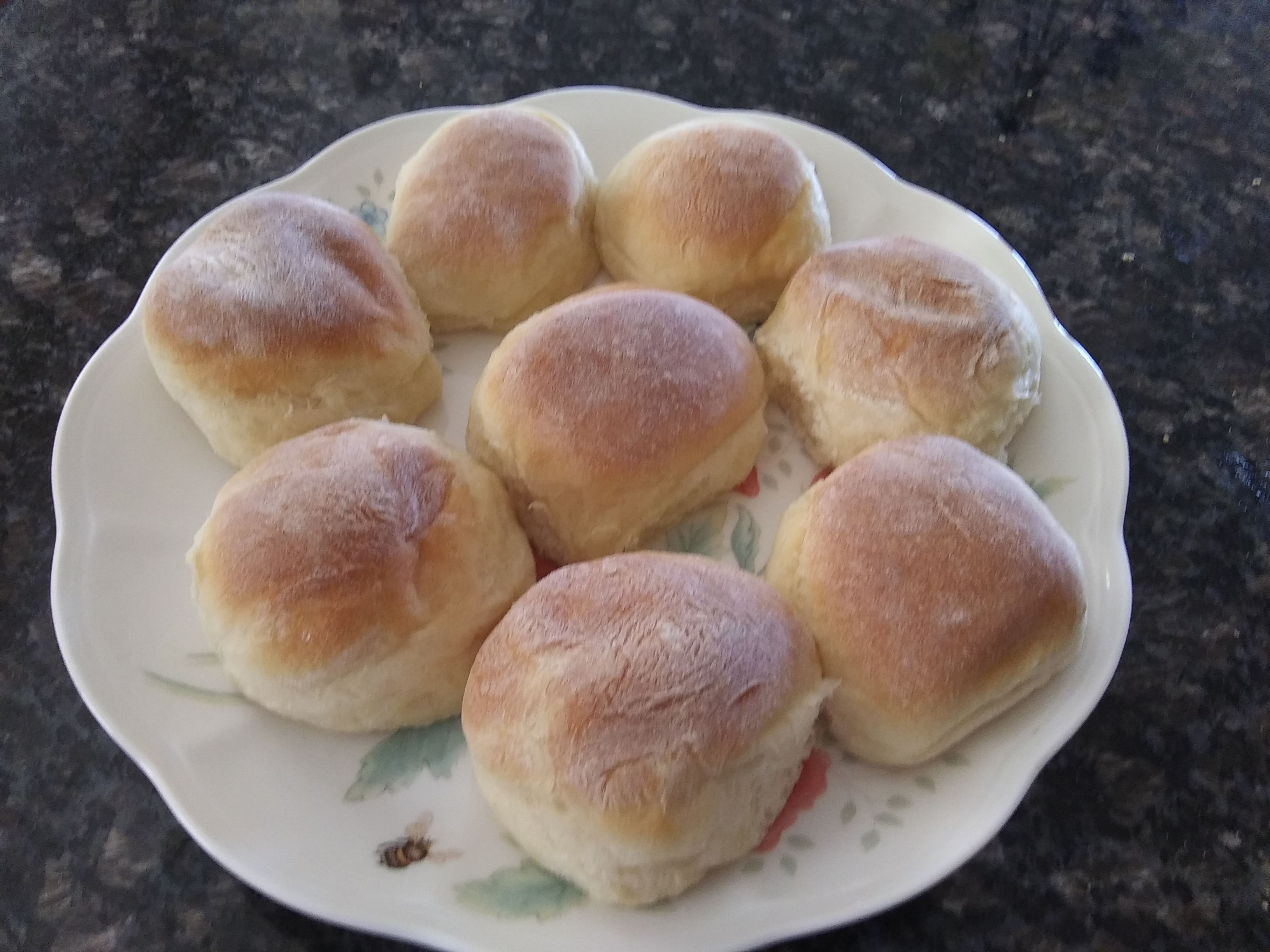 Yeast Rolls.jpg