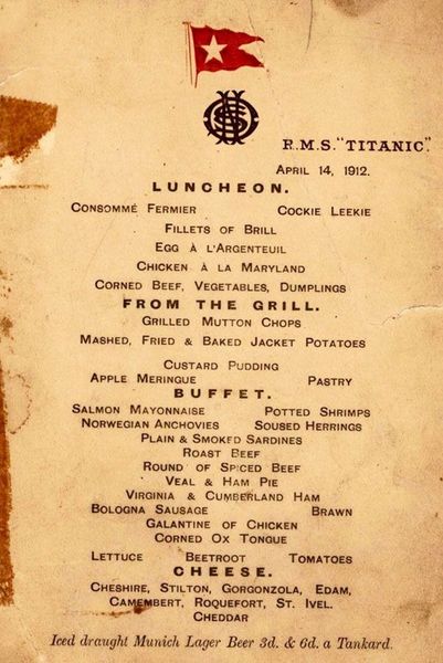 titanic-food-menu-first-second-third-class-passengers-7.jpg