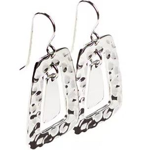 Trapezoid Earrings.jpg