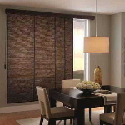 46-colors-available-bali-panel-track-blinds-507664-64_400_compressed.jpg