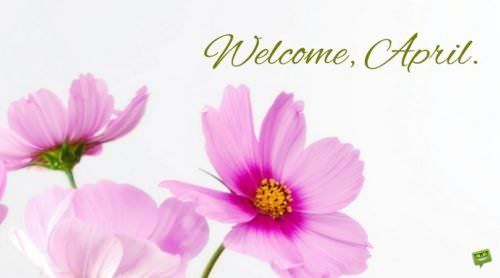 Welcome-April-on-picture-with-beautiful-pink-flowers-500x278.jpg