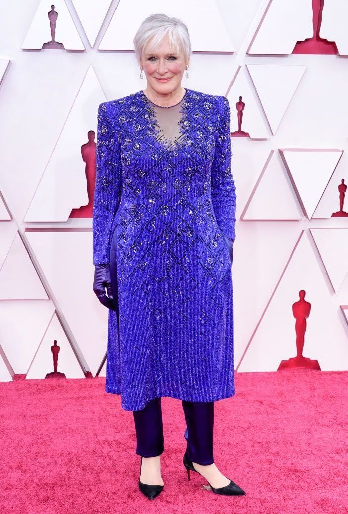 glenn-close-attends-the-93rd-annual-academy-awards-at-union-news-photo-1619389086.jpeg