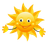 Q warm sun.png