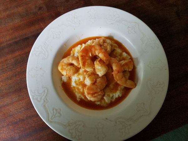 Kentucky Derby Shrimp and Grits 2.jpg