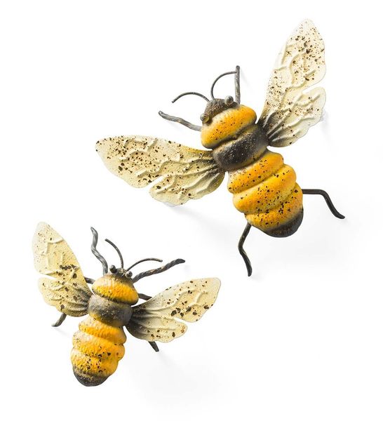 Q Bee Day.jpg