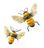 Q Bee Day.jpg