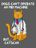 cat-doctor-for-men-women-kids-medical-funny-quote-crazy-squirrel.jpg