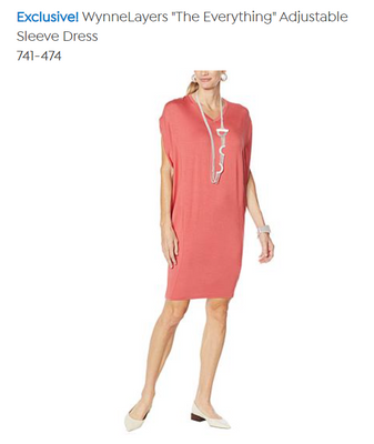 mw-everything-dress.PNG