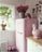 SMEG PINK FRIDGE.jpg