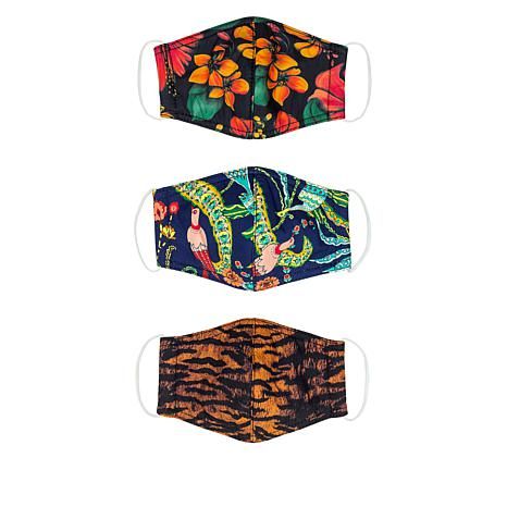 patricia-nash-3-pack-reusable-4-layer-printed-face-cove-d-2021050710283768~748814_20J.jpg