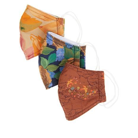 patricia-nash-3-pack-reusable-4-layer-printed-face-cove-d-20210202102401997~743826_20J.jpg