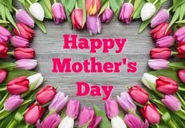 Q Happy Mother's Day 2021.jpg